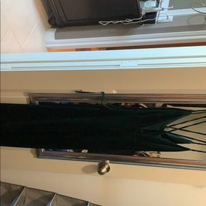 Prom dress! Any event